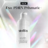 Exo-PDRN Prismatic+