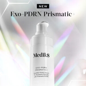 Exo-PDRN Prismatic+