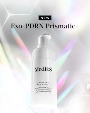 702275571_1447015207470514_2117168055866278071_n Exo-PDRN Prismatic+