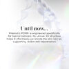 Exo-PDRN Prismatic+