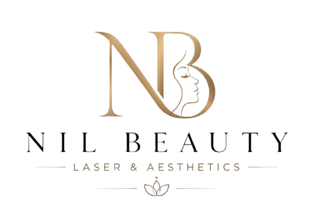 https://nil-beauty.nl