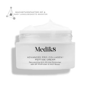 Schermafbeelding 2026-06-07 140520 Advanced Pro-Collagen+ Peptide Cream
