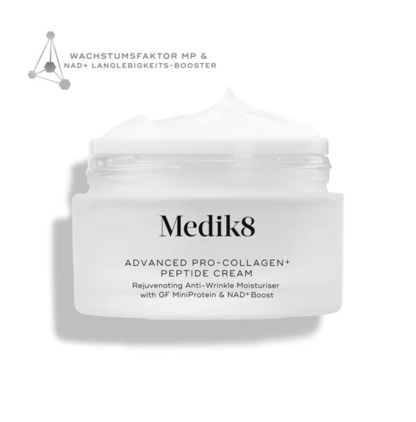 Schermafbeelding 2026-06-07 140520 Advanced Pro-Collagen+ Peptide Cream