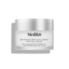 Schermafbeelding 2026-06-07 140535 Advanced Pro-Collagen+ Peptide Cream