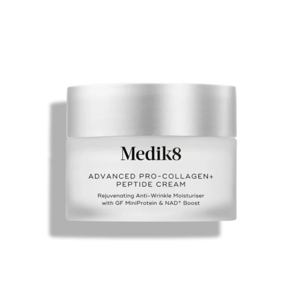 Schermafbeelding 2026-06-07 140535 Advanced Pro-Collagen+ Peptide Cream