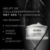 Schermafbeelding 2026-06-07 140607 Advanced Pro-Collagen+ Peptide Cream