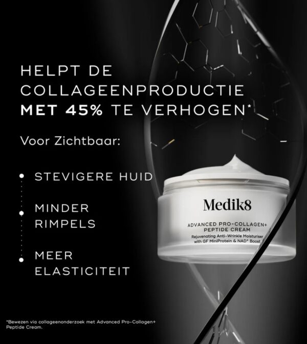 Schermafbeelding 2026-06-07 140607 Advanced Pro-Collagen+ Peptide Cream
