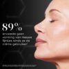 Schermafbeelding 2026-06-07 140622 Advanced Pro-Collagen+ Peptide Cream
