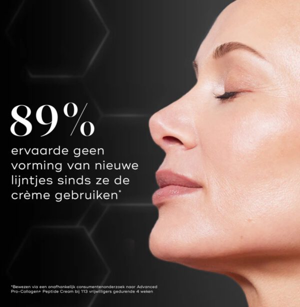 Schermafbeelding 2026-06-07 140622 Advanced Pro-Collagen+ Peptide Cream