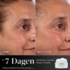Schermafbeelding 2026-06-07 140636 Advanced Pro-Collagen+ Peptide Cream