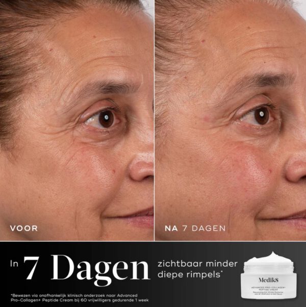 Schermafbeelding 2026-06-07 140636 Advanced Pro-Collagen+ Peptide Cream