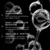 Schermafbeelding 2026-06-07 140651 Advanced Pro-Collagen+ Peptide Cream
