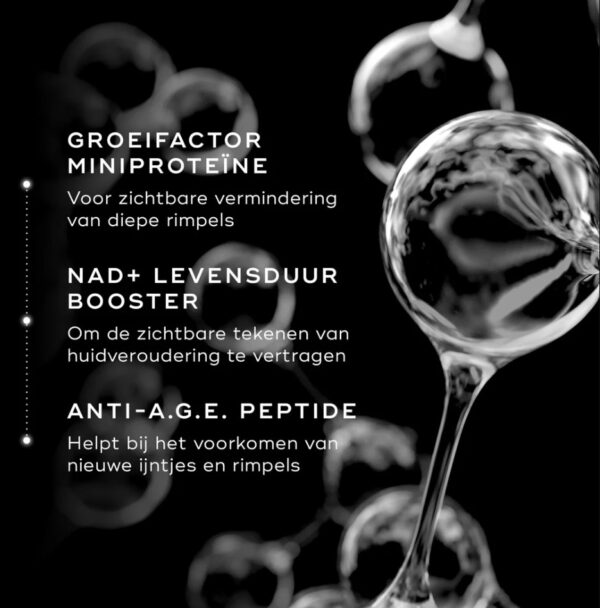 Schermafbeelding 2026-06-07 140651 Advanced Pro-Collagen+ Peptide Cream