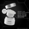 Schermafbeelding 2026-06-07 140702 Advanced Pro-Collagen+ Peptide Cream