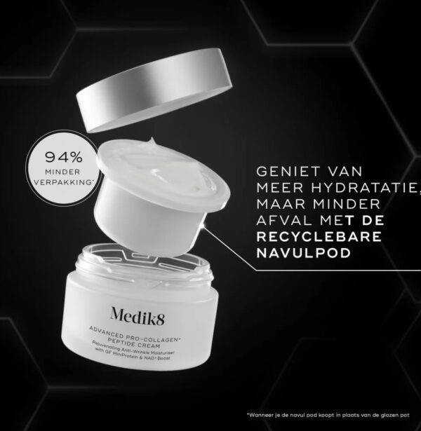 Schermafbeelding 2026-06-07 140702 Advanced Pro-Collagen+ Peptide Cream