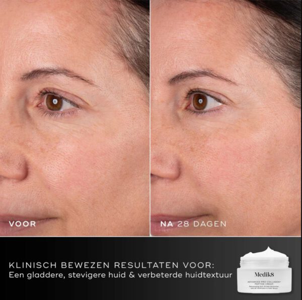 Schermafbeelding 2026-06-07 140731 Advanced Pro-Collagen+ Peptide Cream