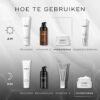 Schermafbeelding 2026-06-07 140743 Advanced Pro-Collagen+ Peptide Cream