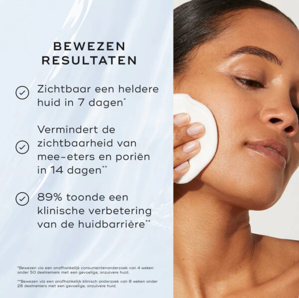 Schermafbeelding 2026-06-07 182210 Press & Clear™