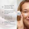 Schermafbeelding 2026-06-09 122453 Advanced Night Eye™