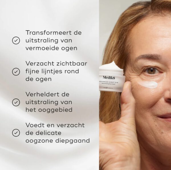 Schermafbeelding 2026-06-09 122453 Advanced Night Eye™