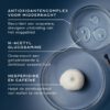 Schermafbeelding 2026-06-09 122515 Advanced Night Eye™