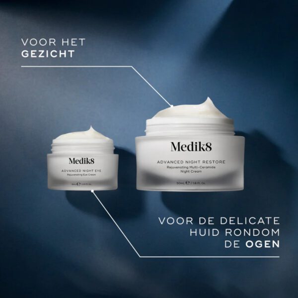 Schermafbeelding 2026-06-09 122527 Advanced Night Eye™