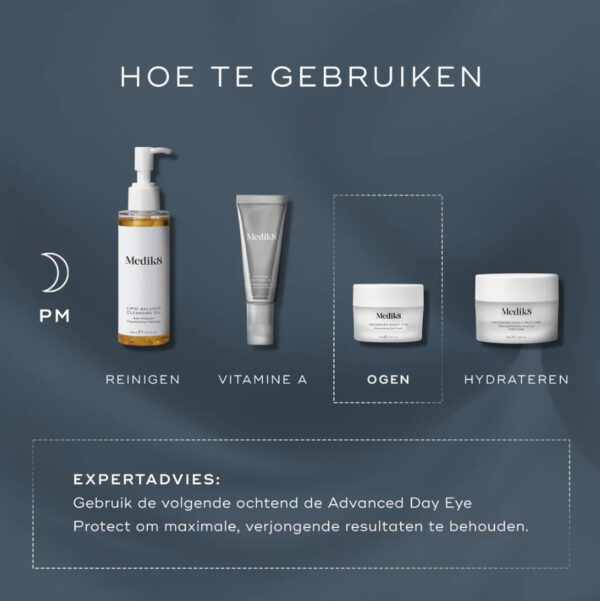 Schermafbeelding 2026-06-09 122538 Advanced Night Eye™