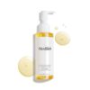 Lipid-Balance Cleansing Oil™