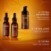 C-Tetra Advanced