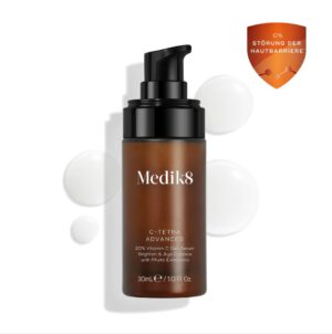 Medik8 C-Tetra Advanced Serum C-Tetra Advanced