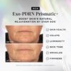 Exo-PDRN Prismatic+